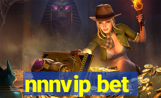 nnnvip bet