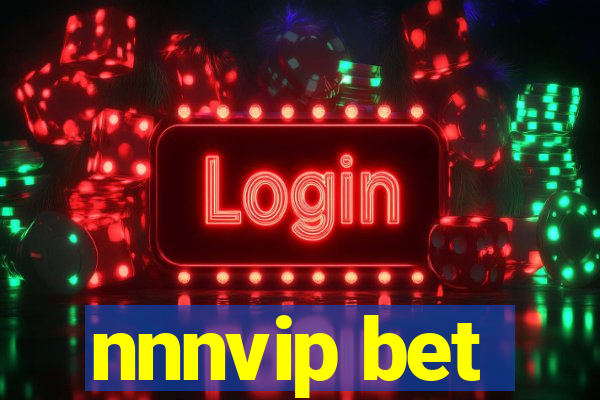 nnnvip bet