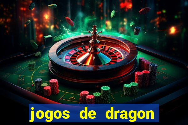 jogos de dragon ball apk