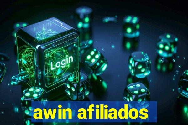 awin afiliados