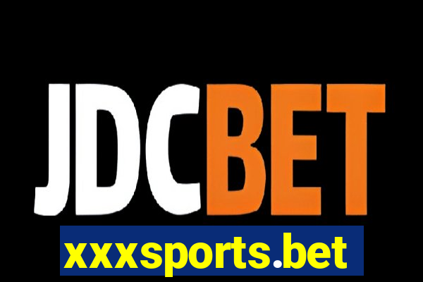 xxxsports.bet