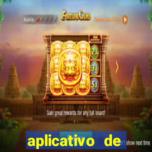 aplicativo de sinais fortune tiger