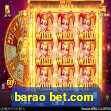 barao bet.com