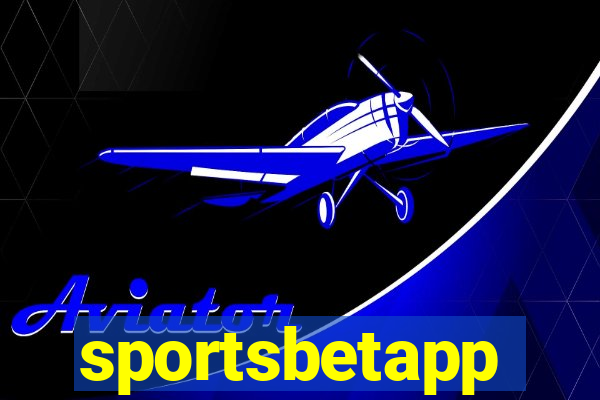 sportsbetapp