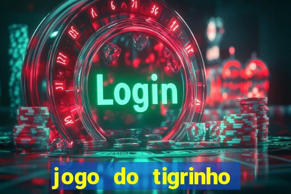 jogo do tigrinho receita federal