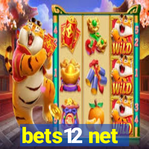 bets12 net