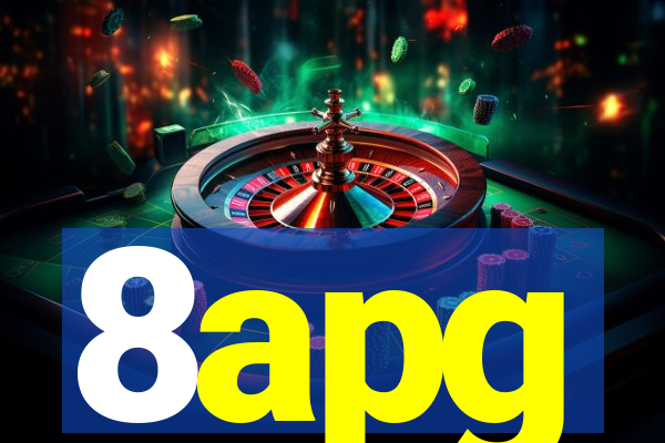 8apg