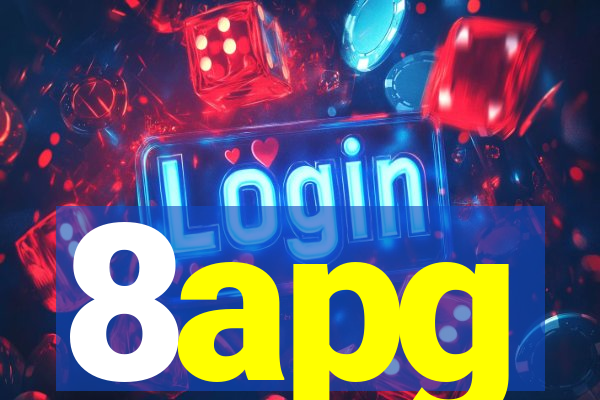 8apg