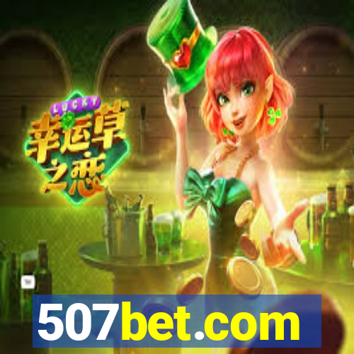 507bet.com