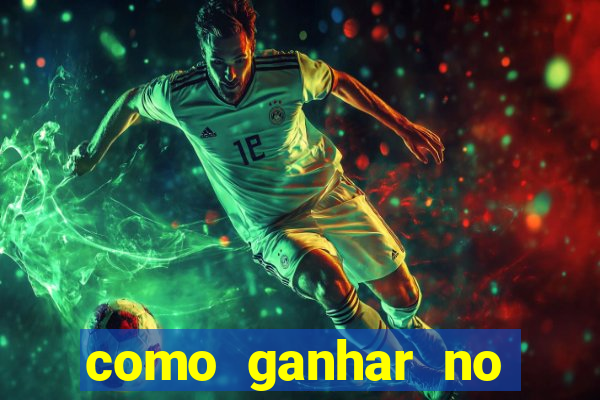 como ganhar no jogo do bicho 100% garantido