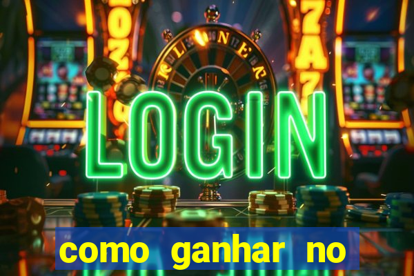 como ganhar no jogo do bicho 100% garantido