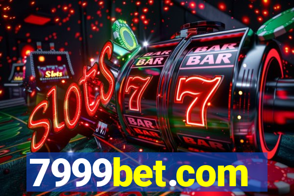 7999bet.com