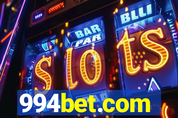 994bet.com