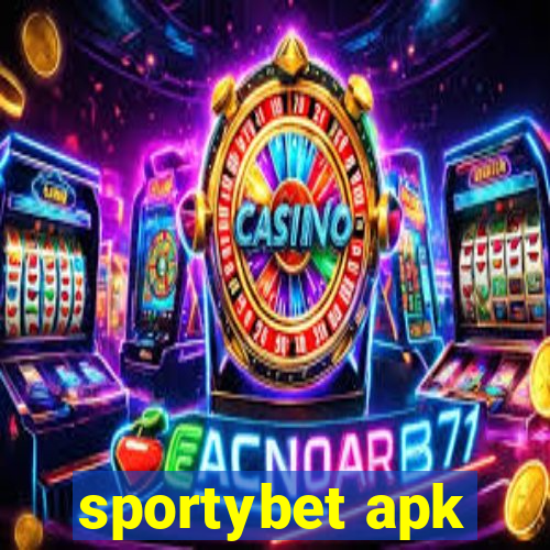 sportybet apk