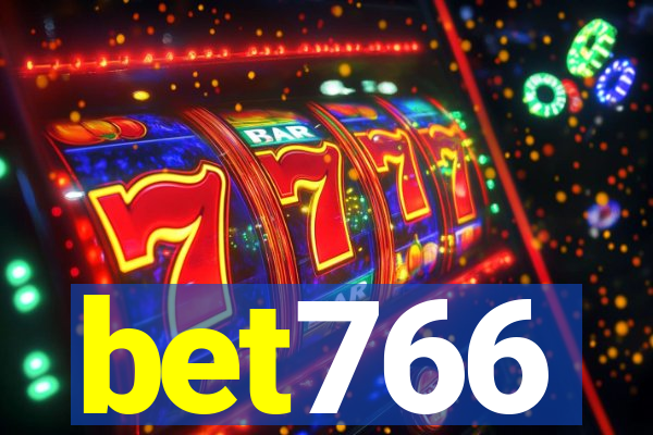 bet766