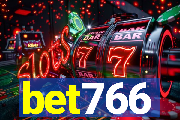 bet766