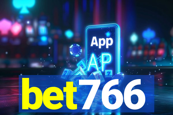 bet766