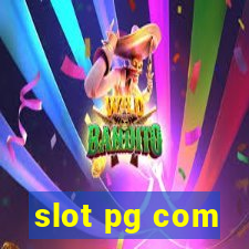 slot pg com