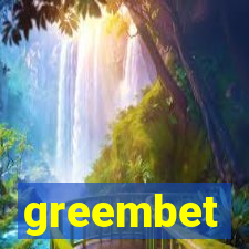 greembet