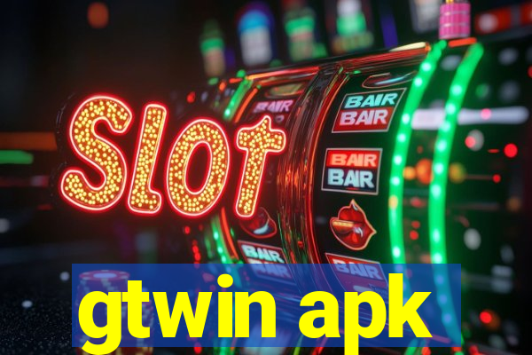 gtwin apk