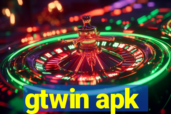 gtwin apk