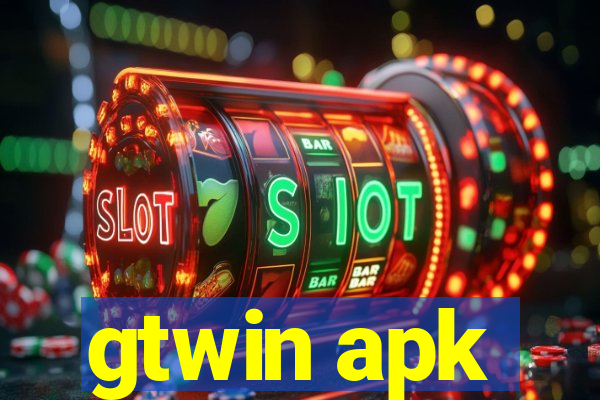 gtwin apk