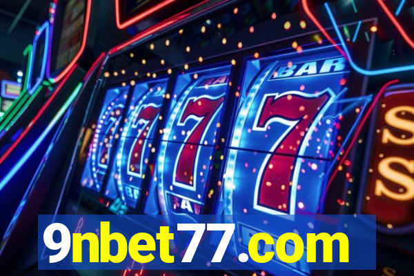 9nbet77.com