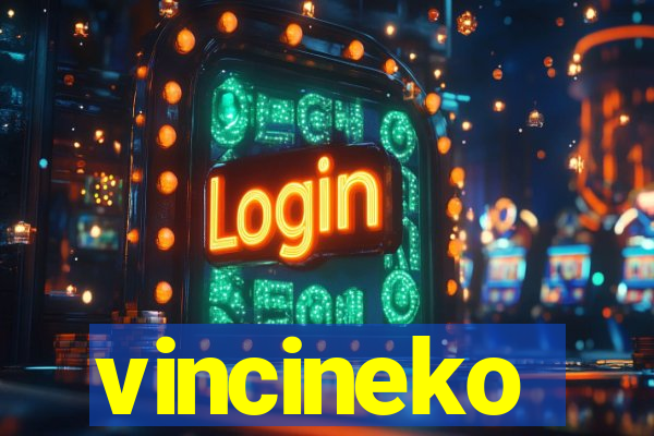 vincineko