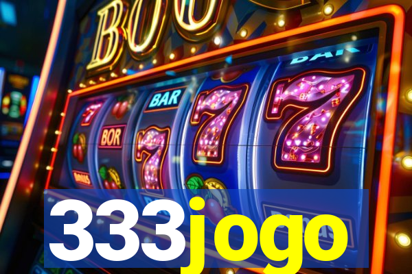 333jogo