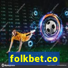 folkbet.co