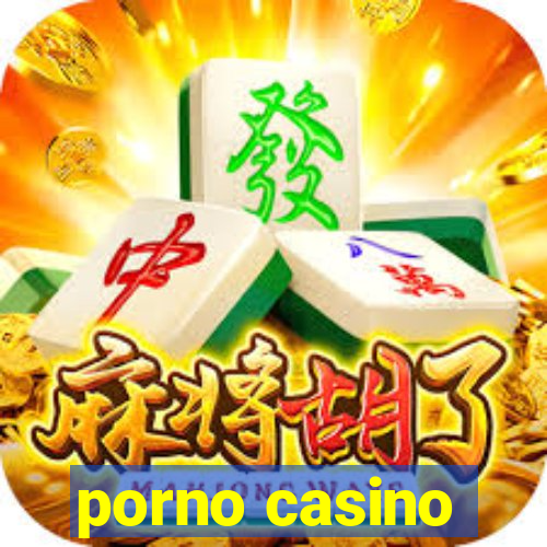 porno casino