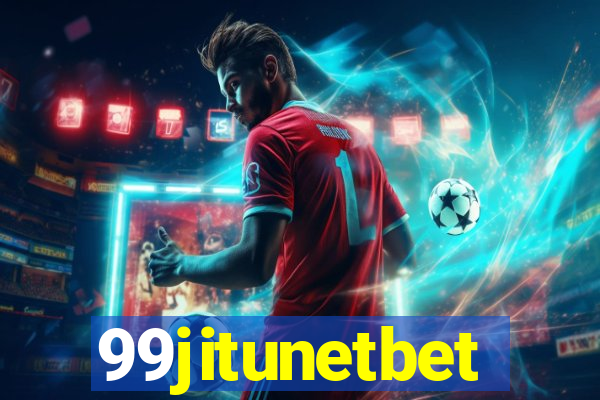 99jitunetbet