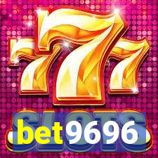 bet9696