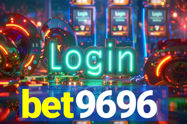 bet9696