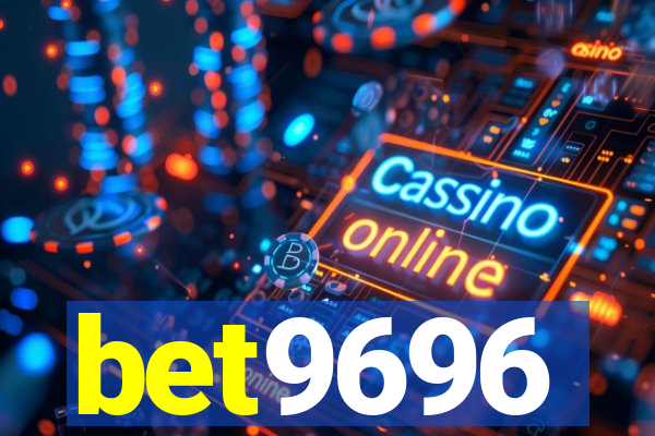 bet9696