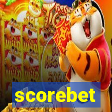 scorebet