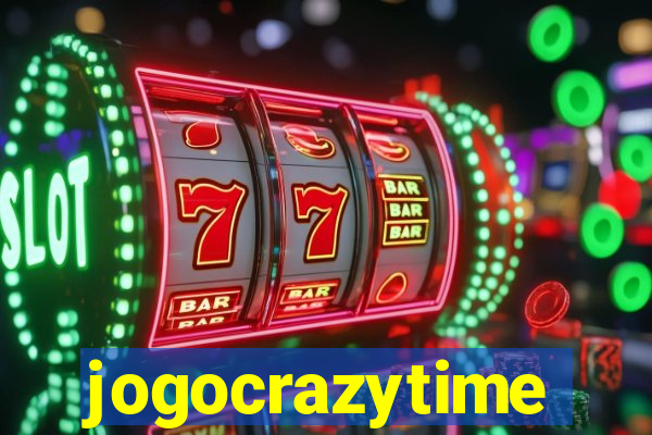 jogocrazytime