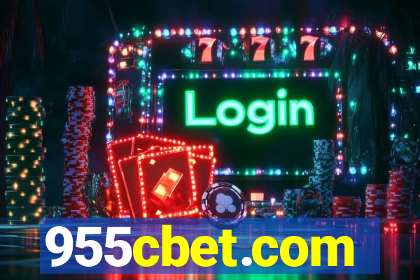 955cbet.com