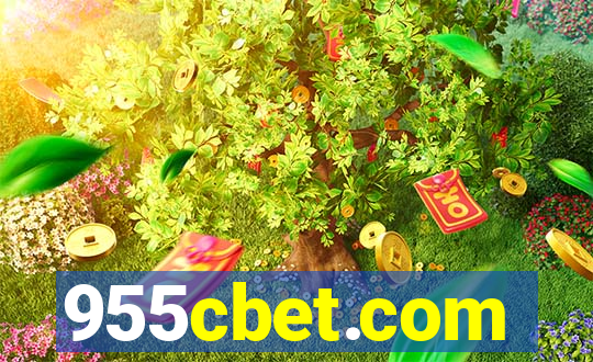 955cbet.com