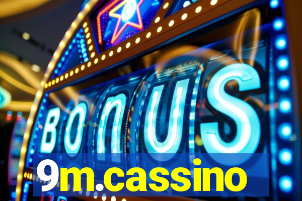 9m.cassino