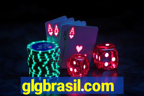 glgbrasil.com