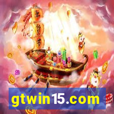 gtwin15.com