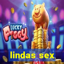 lindas sex