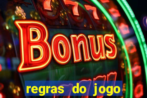 regras do jogo fortune tiger