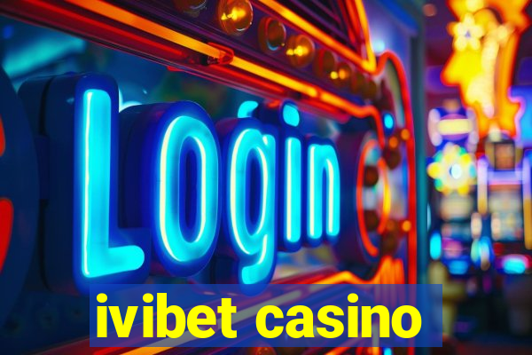 ivibet casino