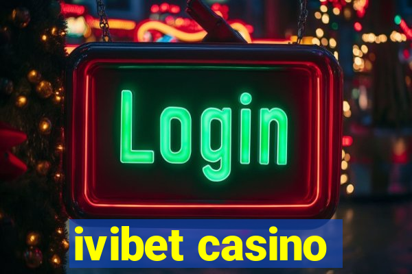 ivibet casino