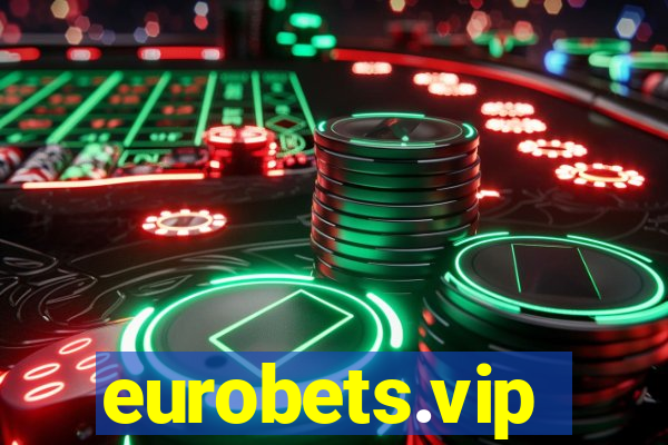 eurobets.vip