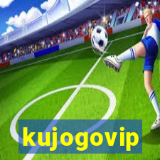 kujogovip