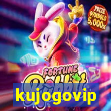 kujogovip