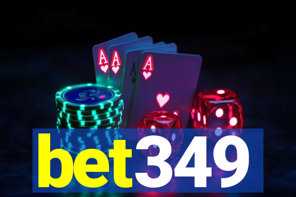 bet349